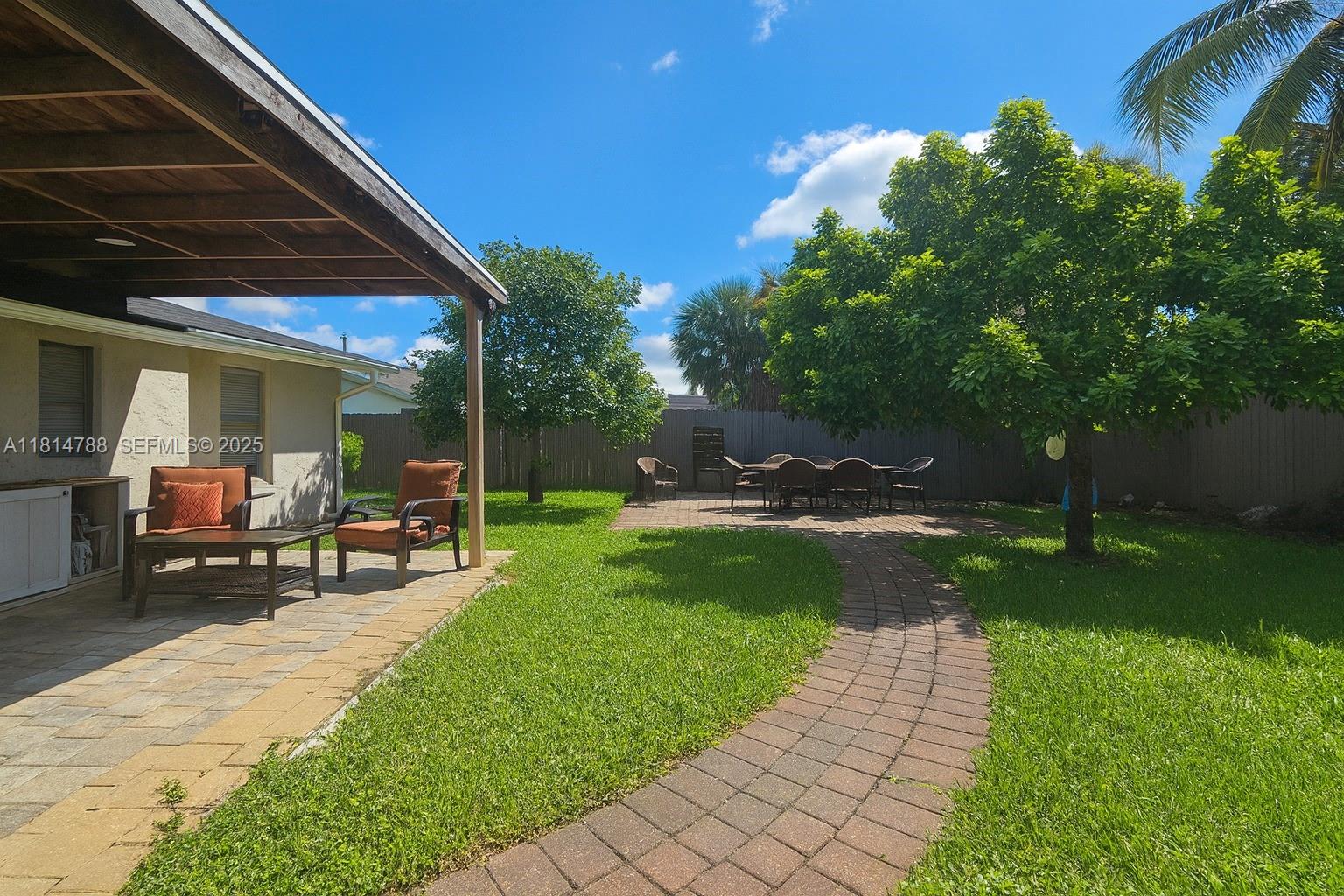 4706 25th Avenue Southwest Naples, FL 34116 - Photo 18 of 25