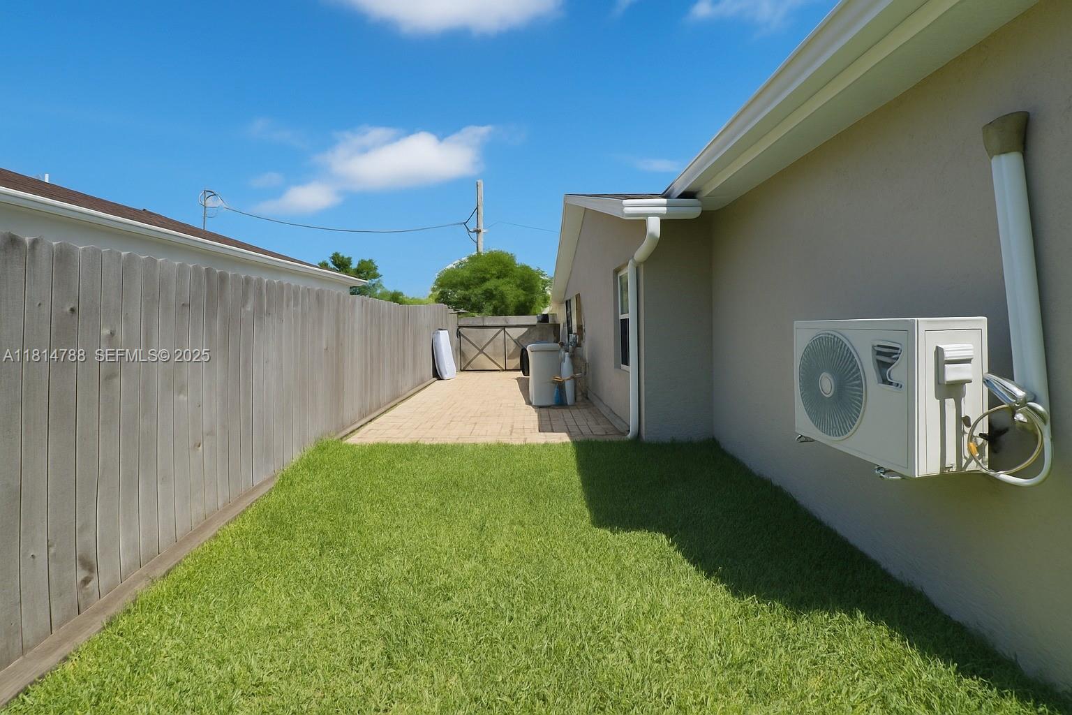 4706 25th Avenue Southwest Naples, FL 34116 - Photo 19 of 25