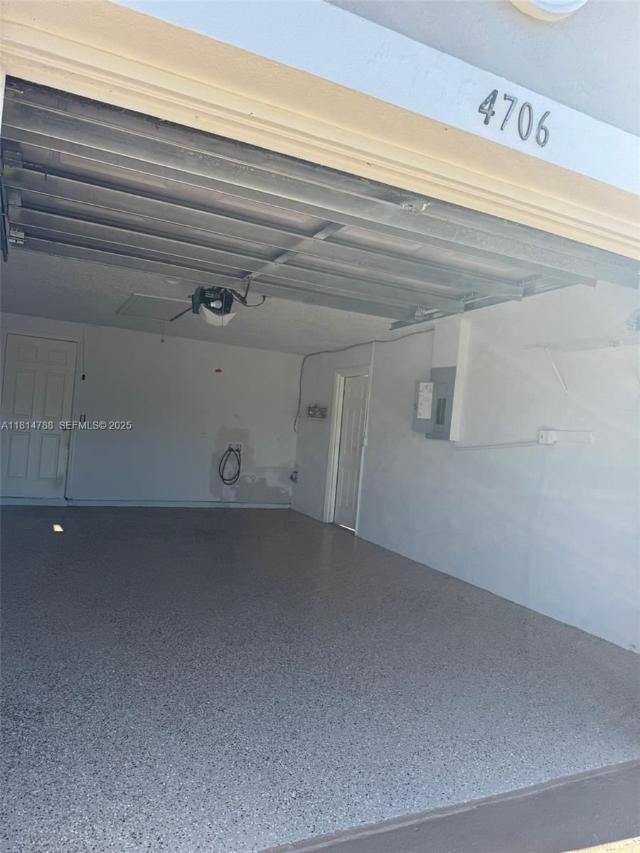 4706 25th Avenue Southwest Naples, FL 34116 - Photo 22 of 25