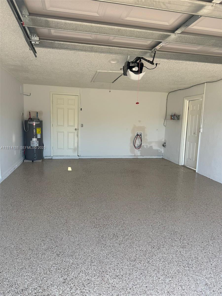 4706 25th Avenue Southwest Naples, FL 34116 - Photo 23 of 25