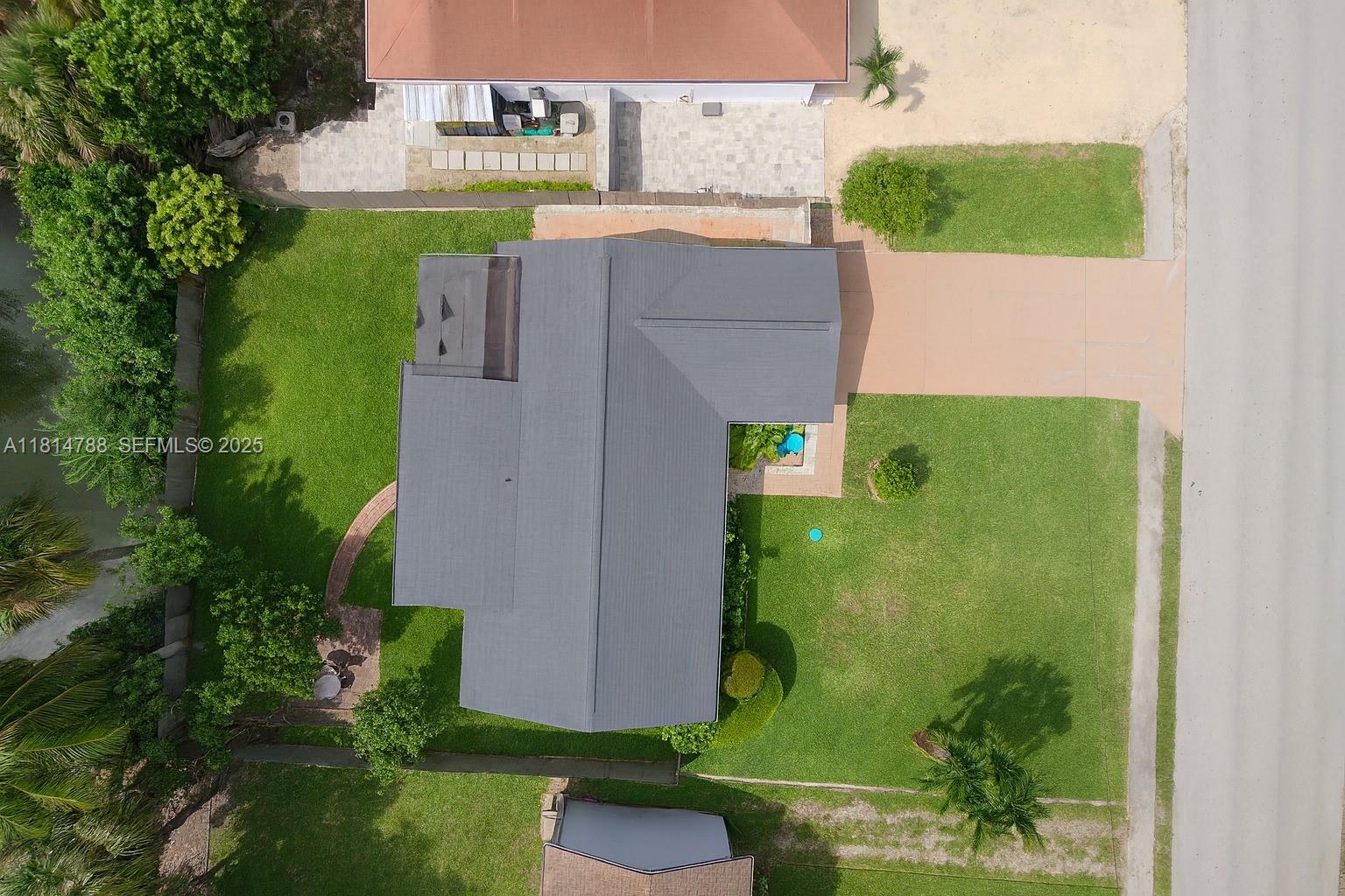 4706 25th Avenue Southwest Naples, FL 34116 - Photo 25 of 25