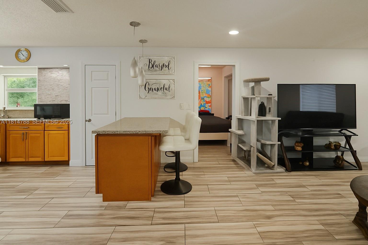 4706 25th Avenue Southwest Naples, FL 34116 - Photo 8 of 25