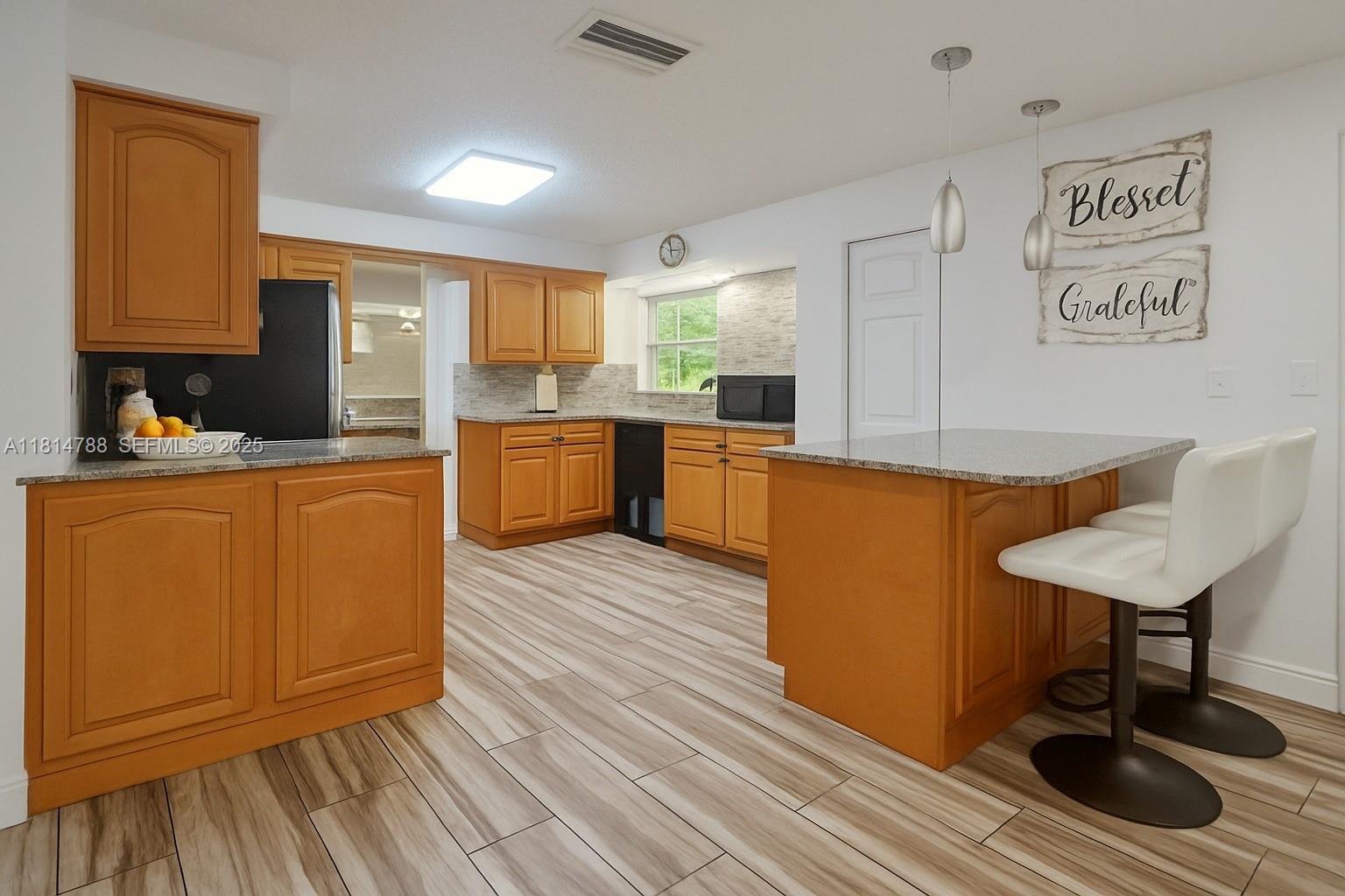 4706 25th Avenue Southwest Naples, FL 34116 - Photo 9 of 25