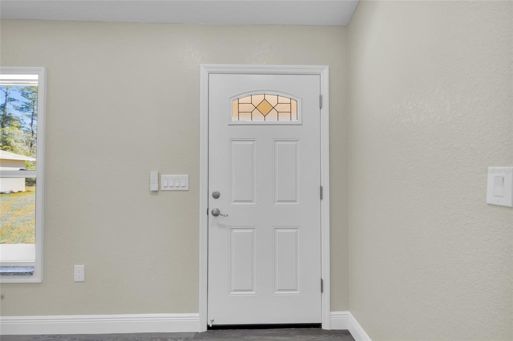 3271 Southwest 158th Loop, Unit 202 Ocala, FL 34473 - Photo 3 of 33