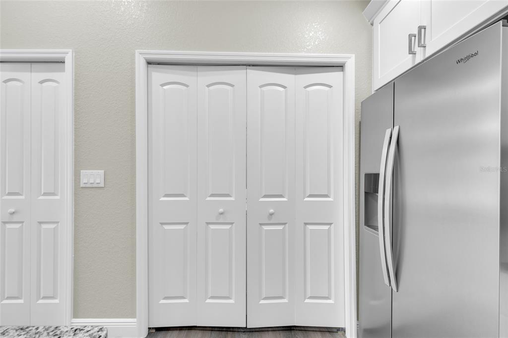 3271 Southwest 158th Loop, Unit 202 Ocala, FL 34473 - Photo 5 of 33