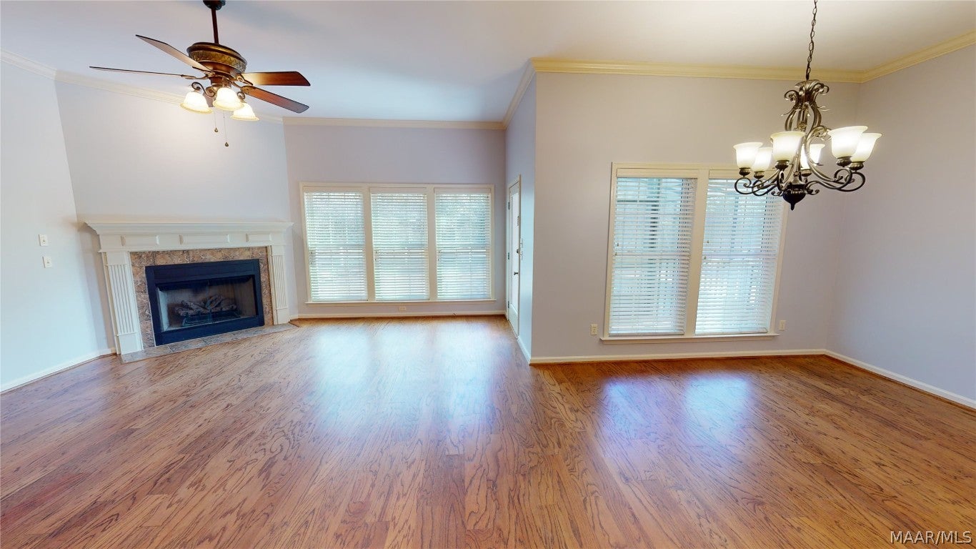 614 Westbrook Road Dothan, AL 36303 - Photo 8 of 36 Gallery Image 8