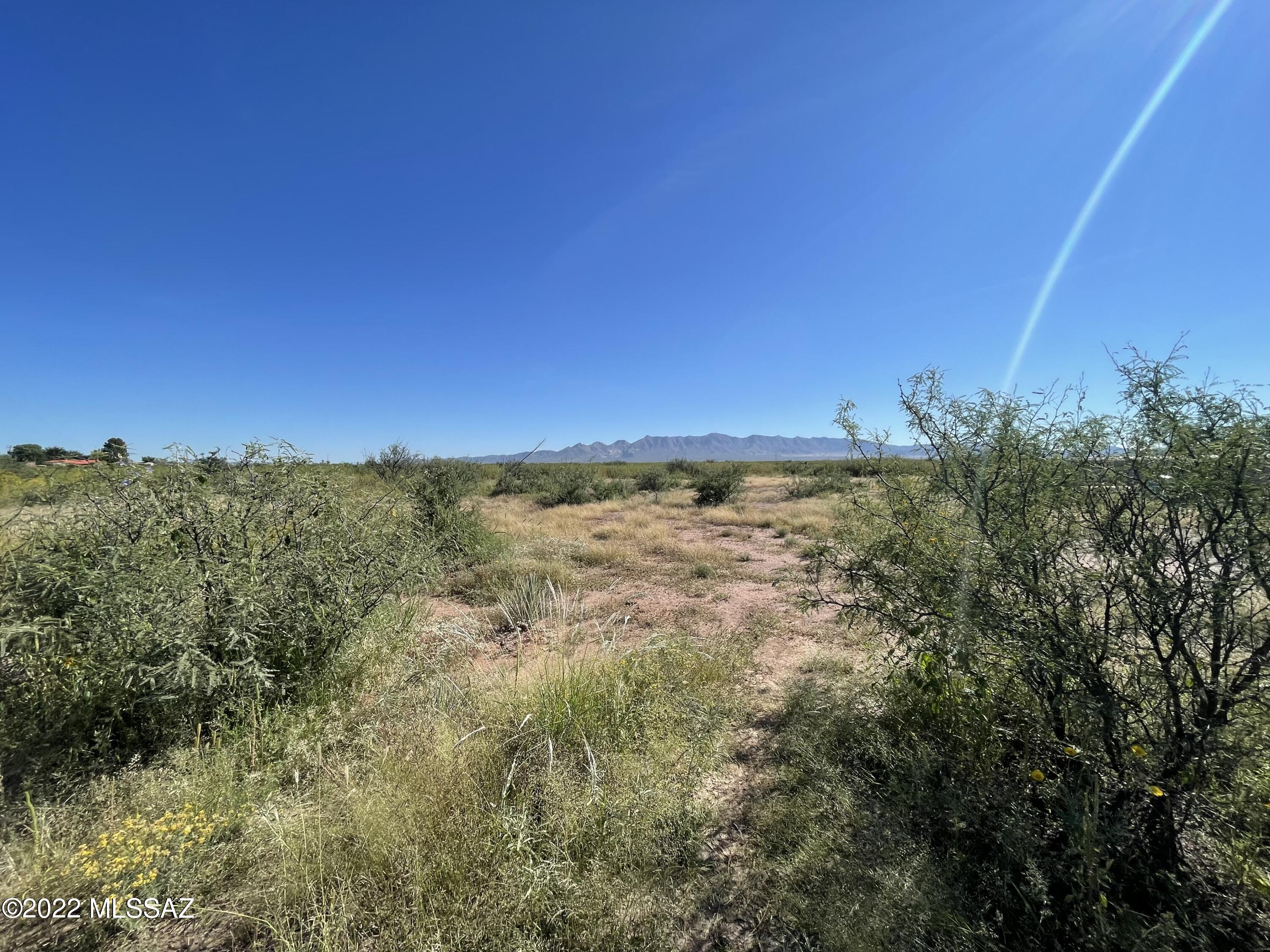 9435 North Hansen Road McNeal, AZ 85617 - Photo 26 of 32 Gallery Image 26