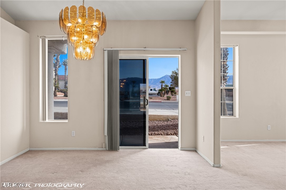 701 Aztec Circle Mesquite, NV 89027 - Photo 11 of 48