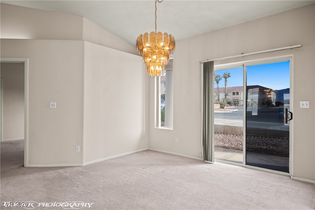 701 Aztec Circle Mesquite, NV 89027 - Photo 12 of 48
