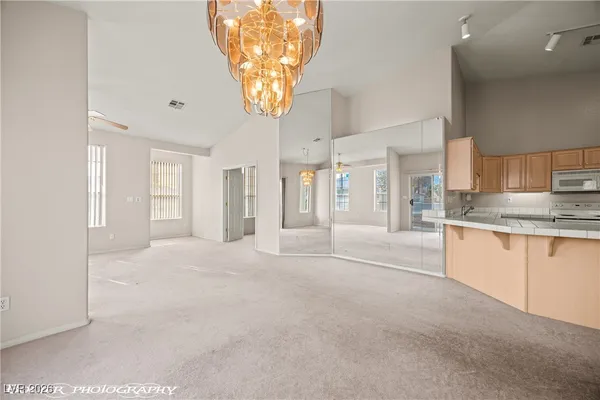 $224,900 | 701 Aztec Circle, Mesquite, NV 89027