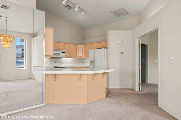 $224,900 | 701 Aztec Circle, Mesquite, NV 89027