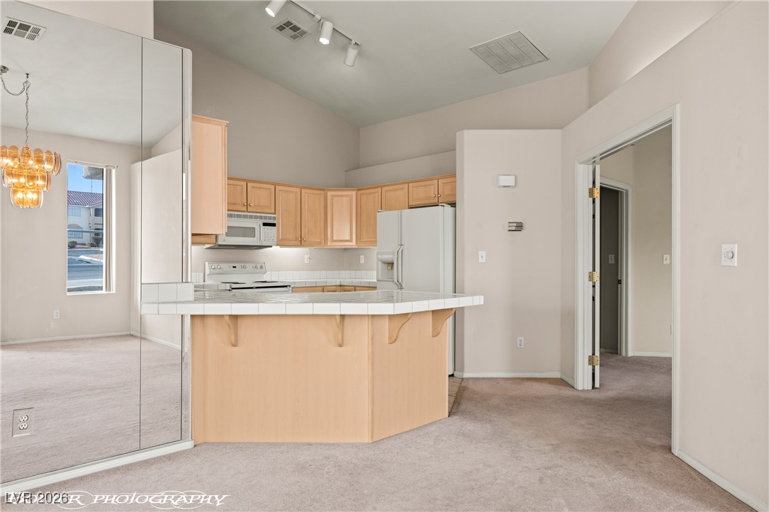 701 Aztec Circle Mesquite, NV 89027 - Photo 15 of 48