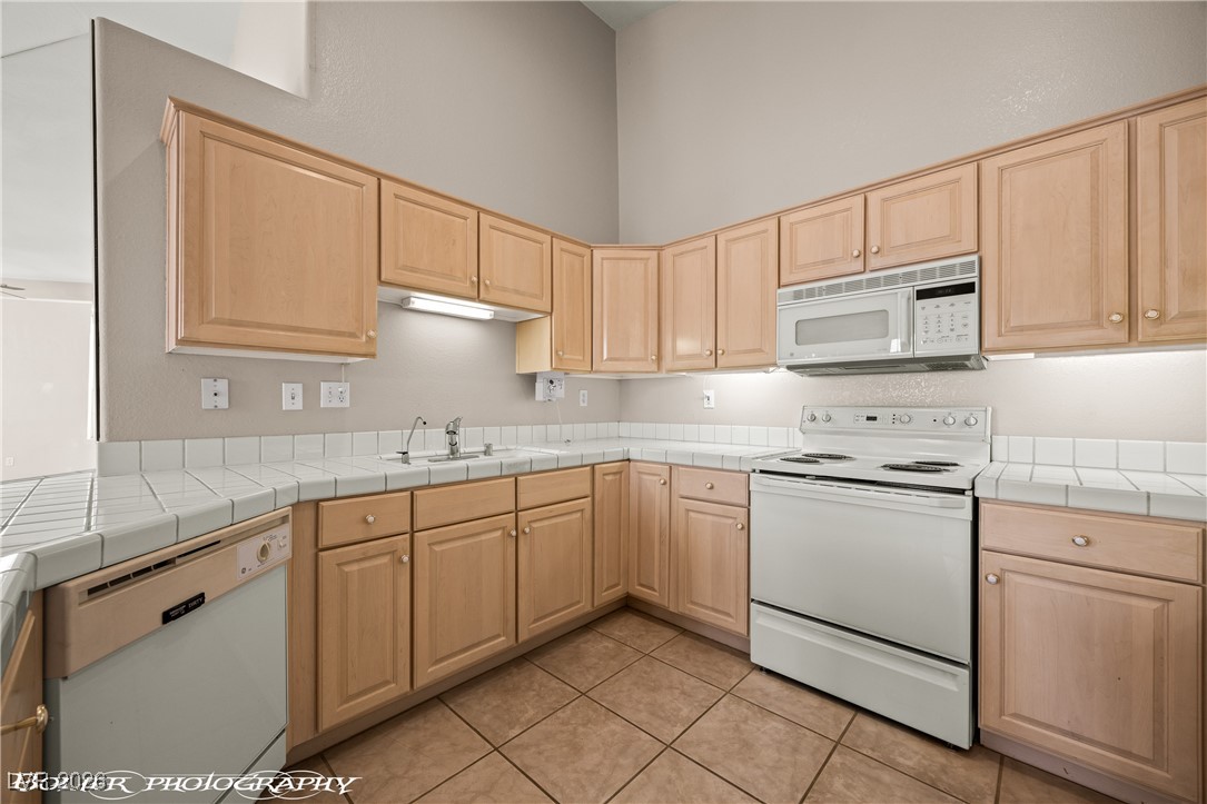 701 Aztec Circle Mesquite, NV 89027 - Photo 17 of 48