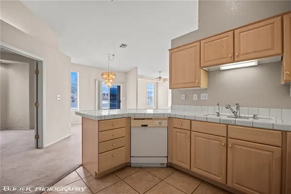 $224,900 | 701 Aztec Circle, Mesquite, NV 89027