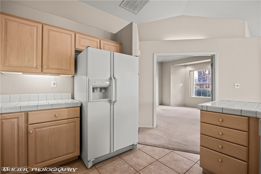 701 Aztec Circle Mesquite, NV 89027 - Photo 19 of 48