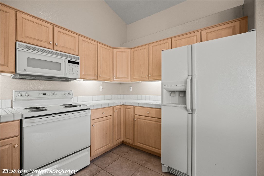 701 Aztec Circle Mesquite, NV 89027 - Photo 20 of 48