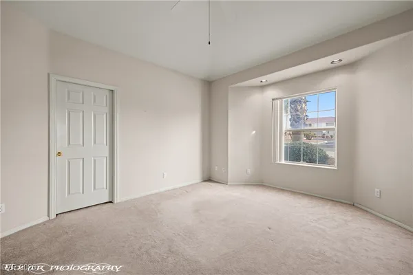 $224,900 | 701 Aztec Circle, Mesquite, NV 89027