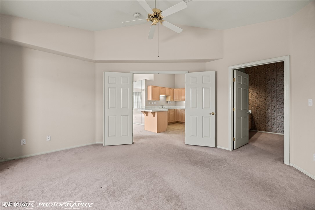 701 Aztec Circle Mesquite, NV 89027 - Photo 22 of 48