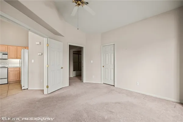 $224,900 | 701 Aztec Circle, Mesquite, NV 89027