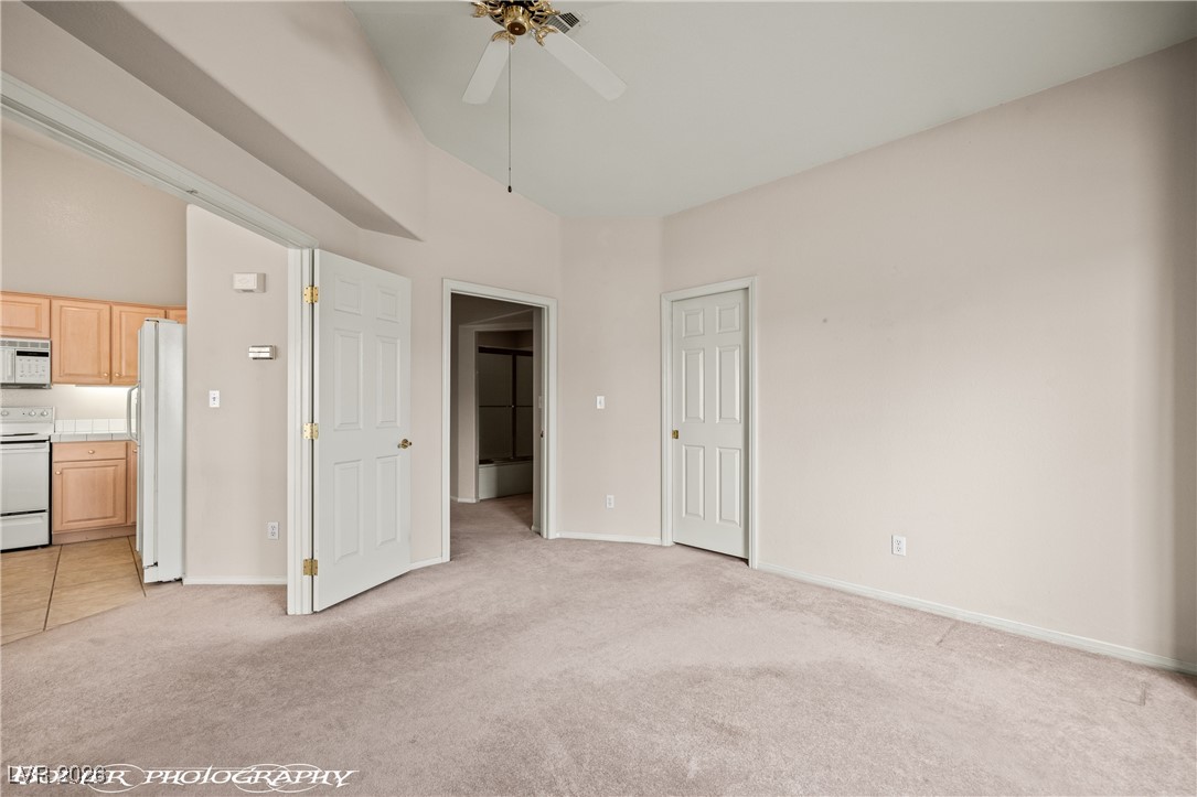 701 Aztec Circle Mesquite, NV 89027 - Photo 23 of 48
