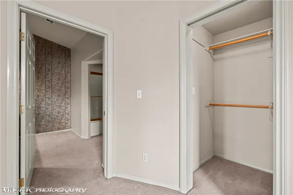 $224,900 | 701 Aztec Circle, Mesquite, NV 89027