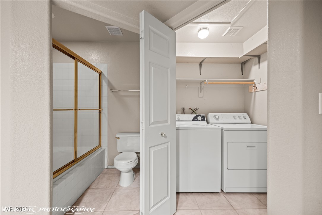 701 Aztec Circle Mesquite, NV 89027 - Photo 27 of 48