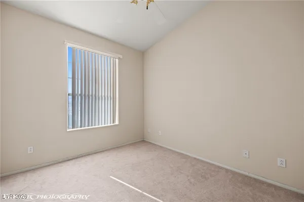 $224,900 | 701 Aztec Circle, Mesquite, NV 89027