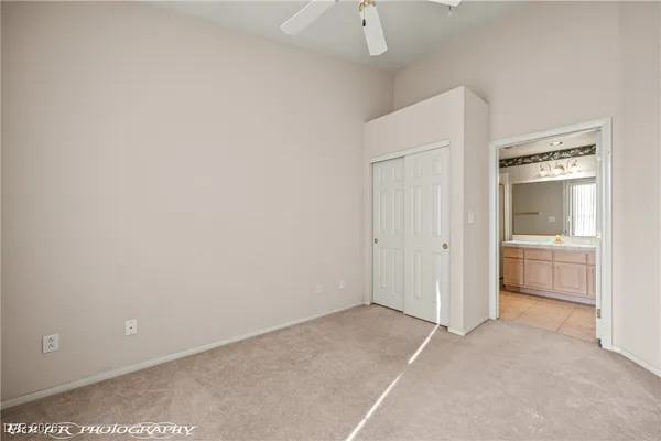 $224,900 | 701 Aztec Circle, Mesquite, NV 89027