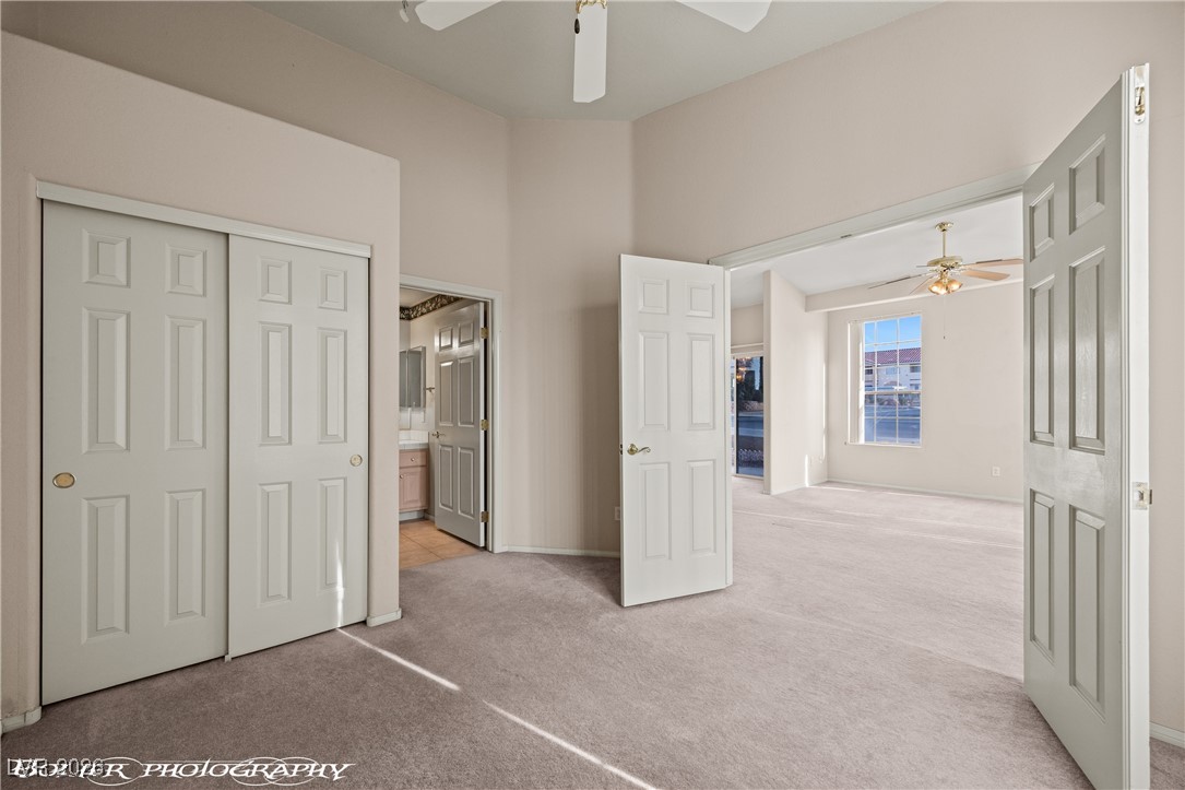 701 Aztec Circle Mesquite, NV 89027 - Photo 30 of 48