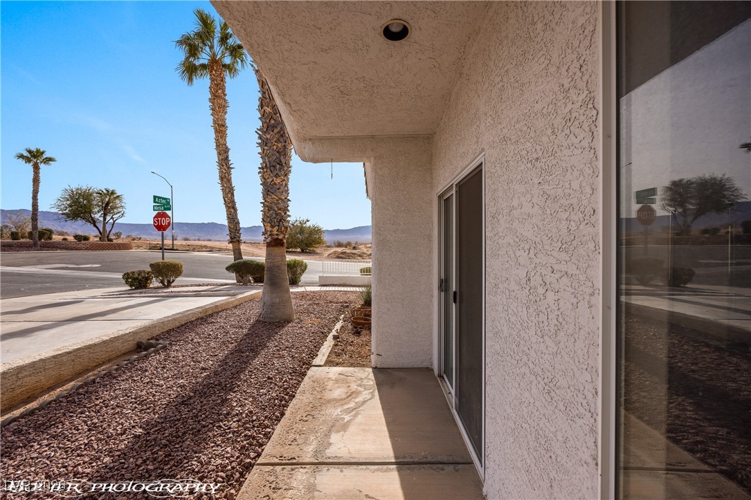 701 Aztec Circle Mesquite, NV 89027 - Photo 37 of 48