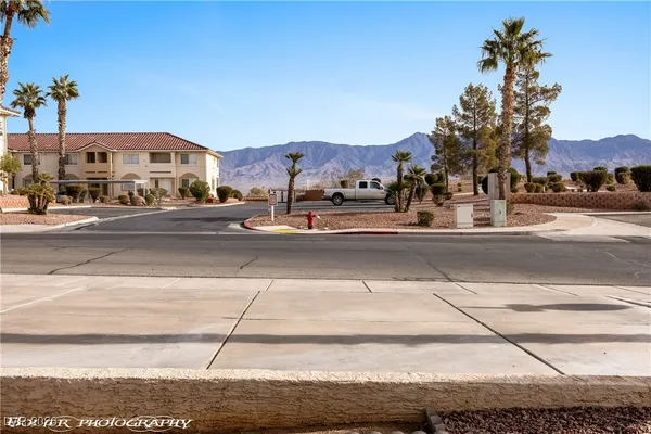 $224,900 | 701 Aztec Circle, Mesquite, NV 89027