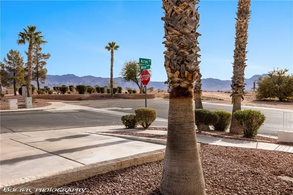 $224,900 | 701 Aztec Circle, Mesquite, NV 89027