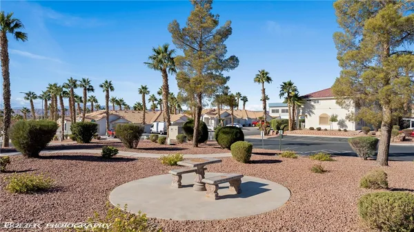 $224,900 | 701 Aztec Circle, Mesquite, NV 89027
