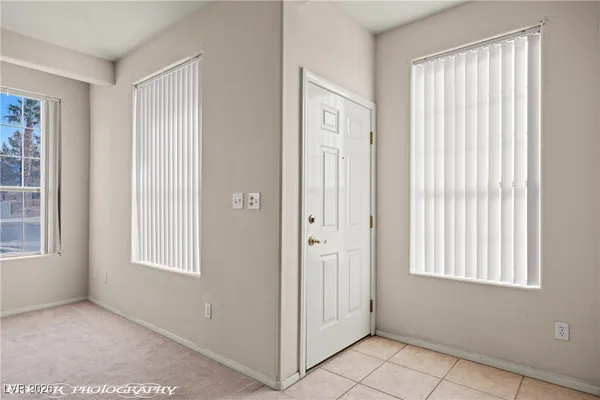 $224,900 | 701 Aztec Circle, Mesquite, NV 89027