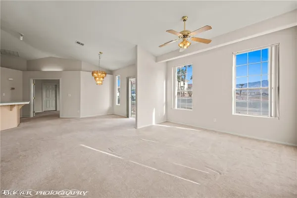 $224,900 | 701 Aztec Circle, Mesquite, NV 89027
