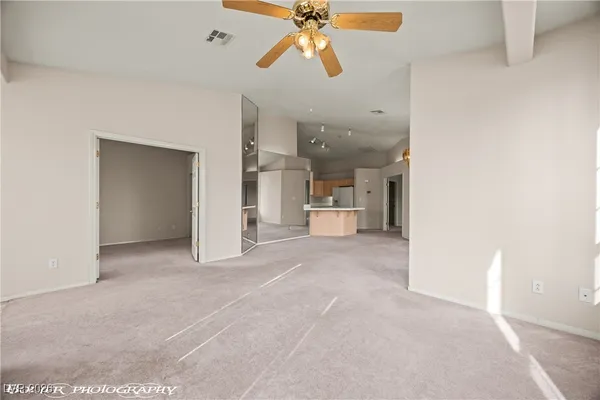 $224,900 | 701 Aztec Circle, Mesquite, NV 89027