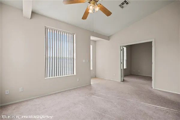 $224,900 | 701 Aztec Circle, Mesquite, NV 89027