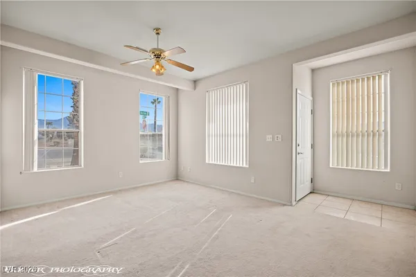 $224,900 | 701 Aztec Circle, Mesquite, NV 89027