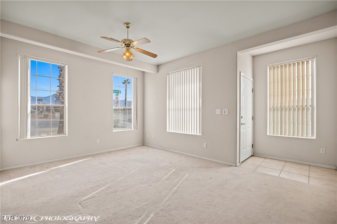 701 Aztec Circle Mesquite, NV 89027 - Photo 10 of 48