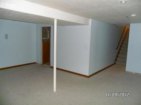 5898 Bentley Lake Road Howell, MI 48843 - Photo 11 of 14 20181577-10.JPG