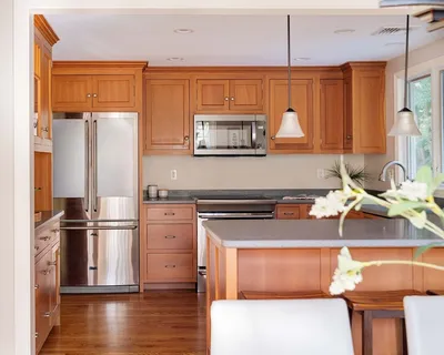 $945,000 | 8 Ivanhoe Drive, Lynnfield, MA 01940