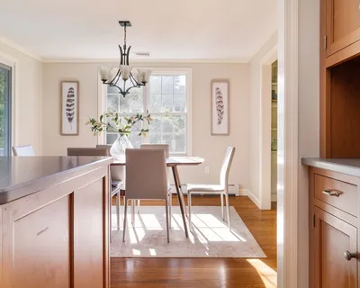 $945,000 | 8 Ivanhoe Drive, Lynnfield, MA 01940