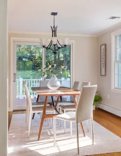 $945,000 | 8 Ivanhoe Drive, Lynnfield, MA 01940