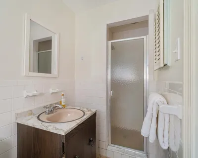 $945,000 | 8 Ivanhoe Drive, Lynnfield, MA 01940