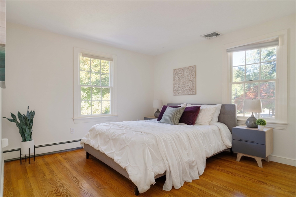 8 Ivanhoe Drive Lynnfield, MA 01940 - Photo 20 of 36