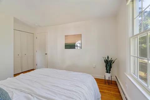 $945,000 | 8 Ivanhoe Drive, Lynnfield, MA 01940