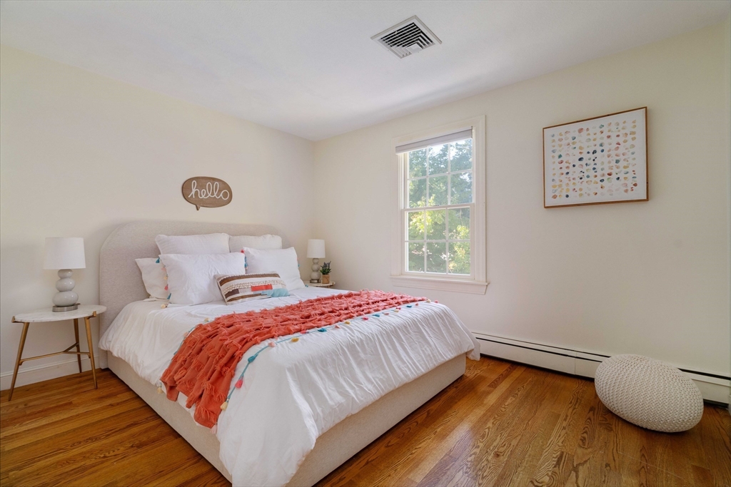 8 Ivanhoe Drive Lynnfield, MA 01940 - Photo 22 of 36