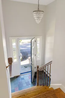 $945,000 | 8 Ivanhoe Drive, Lynnfield, MA 01940