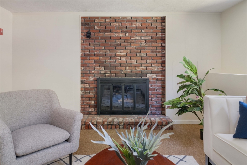 8 Ivanhoe Drive Lynnfield, MA 01940 - Photo 28 of 36