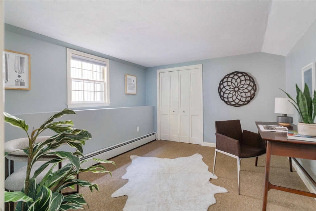 8 Ivanhoe Drive Lynnfield, MA 01940 - Photo 29 of 36